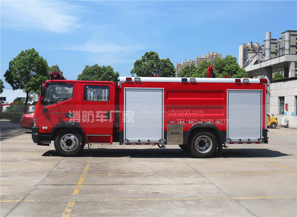 6����ĭ����܇�����