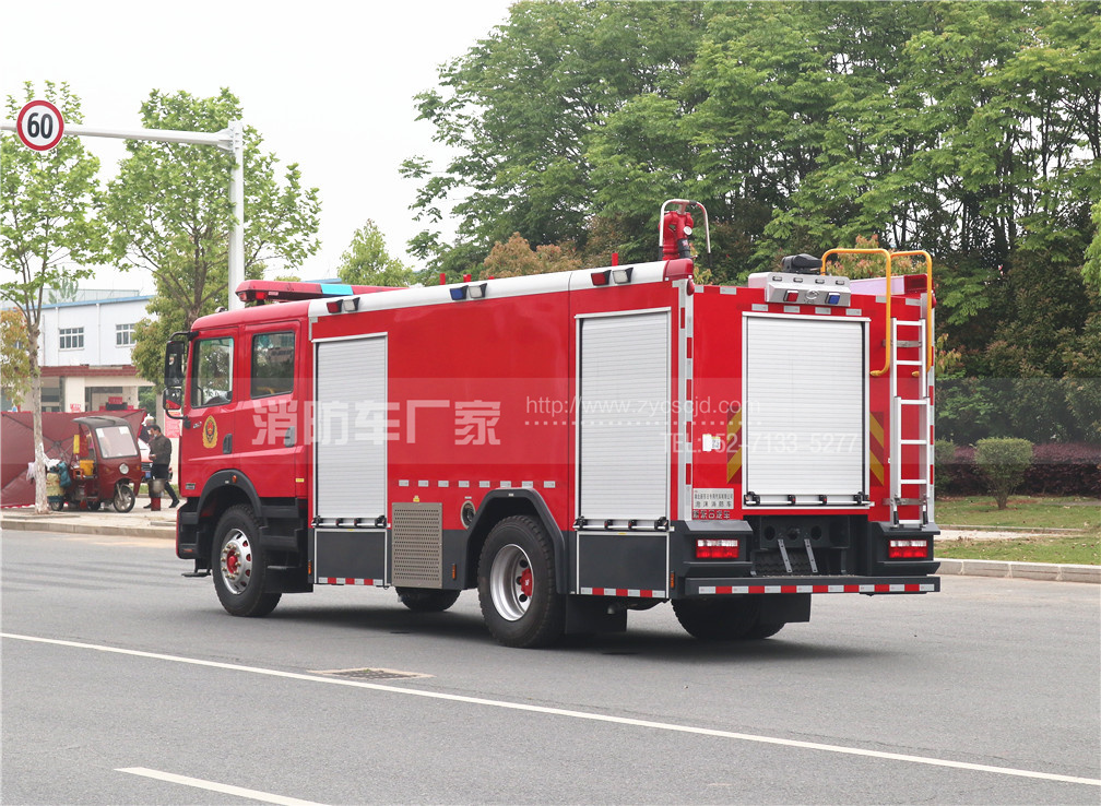 8��ˮ������܇���|�L(f��ng)��