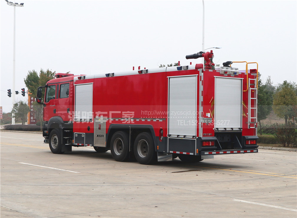 15������ˮ������܇(ch��)�������ǵ¿���