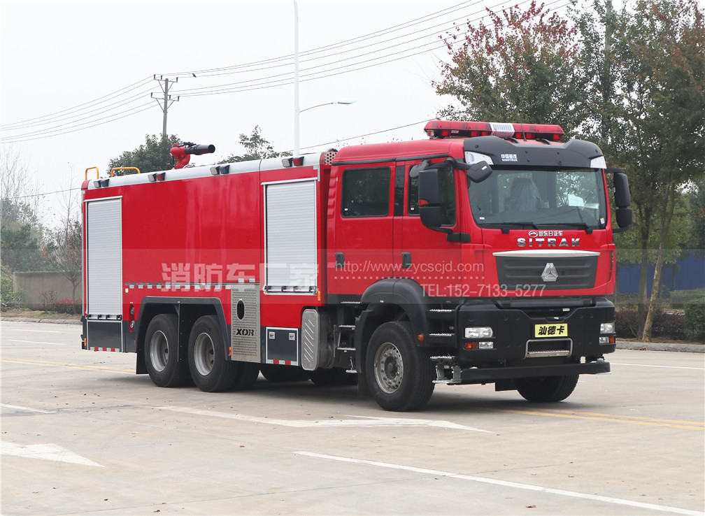 15��������ĭ����܇(ch��)�������ǵ¿���