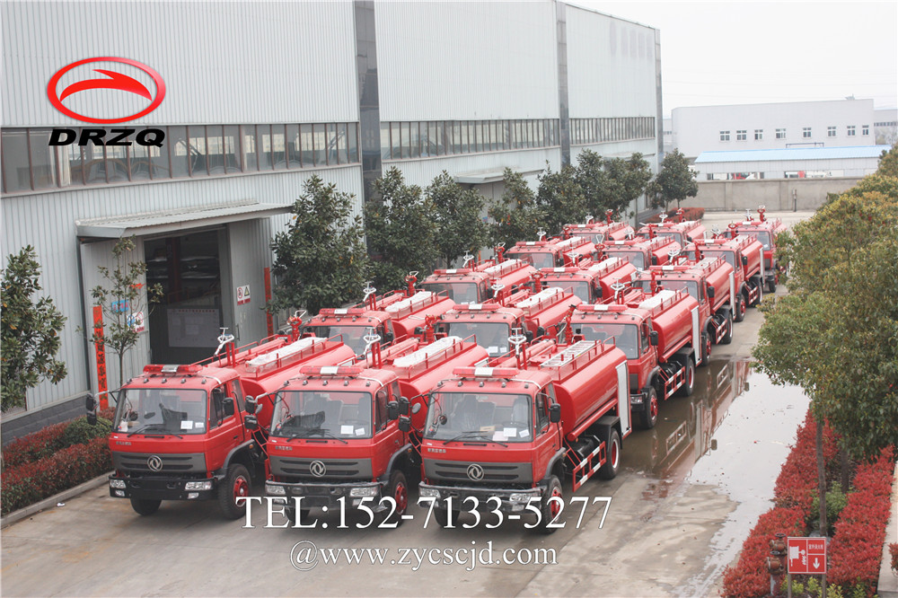 �|�L(f��ng)145������ˮ܇