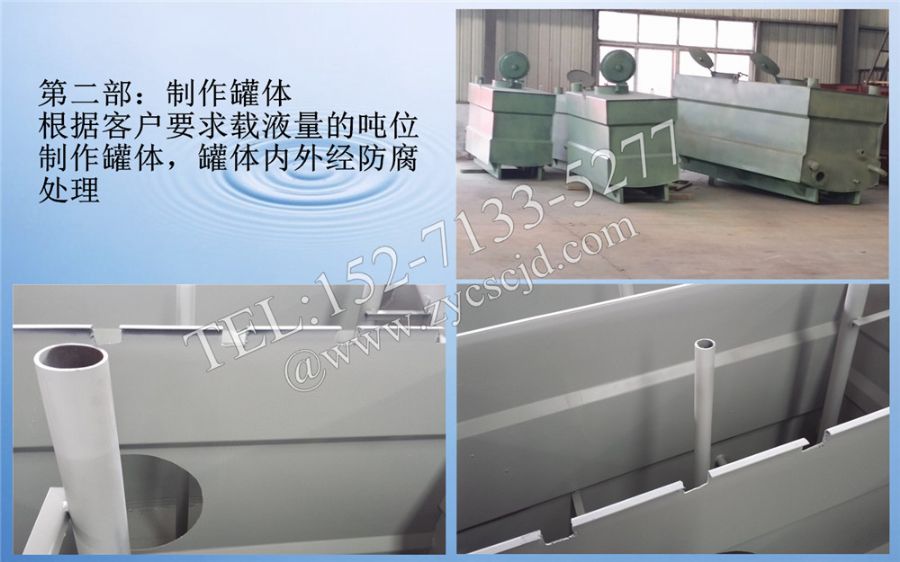 ����܇���w