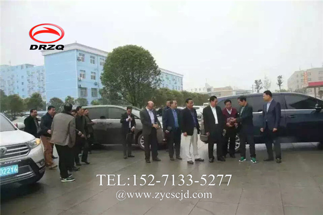 ����կ�͑���S���(y��n)܇