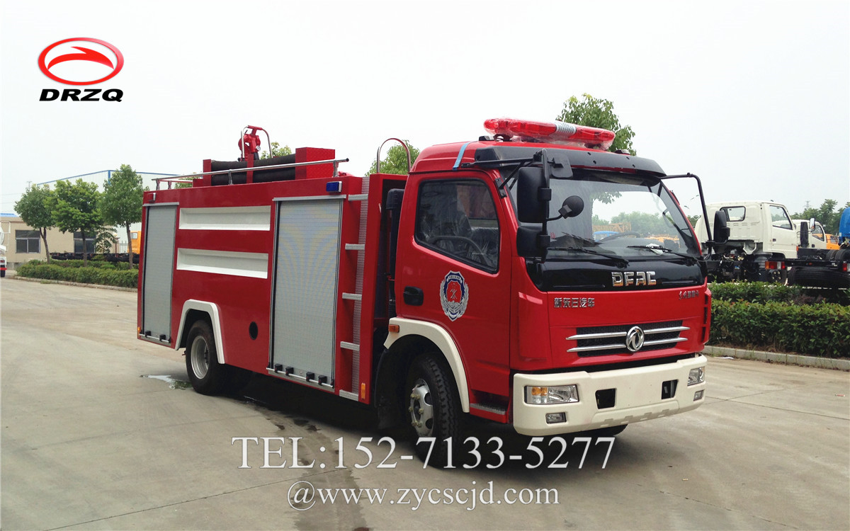 �|�L(f��ng)������4-5������܇