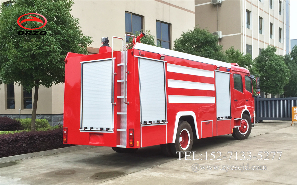 �|�L(f��ng)���\8��ˮ������܇