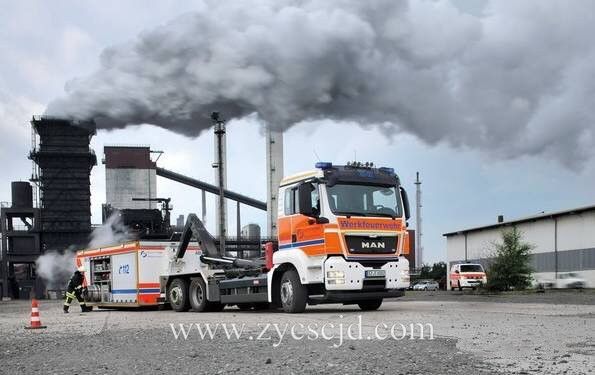 ����܇(ch��)