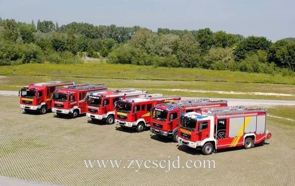 ����܇(ch��)