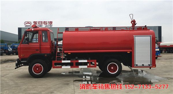 �|�L(f��ng)8��������ˮ܇