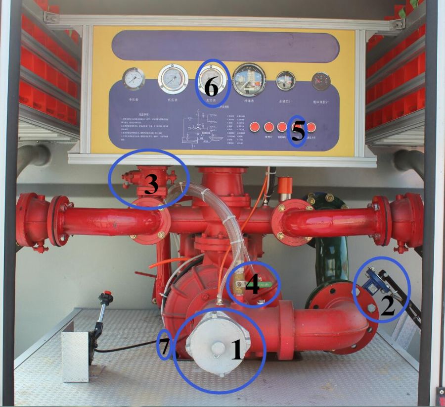 ����܇�÷�?j��)?n��i)���D