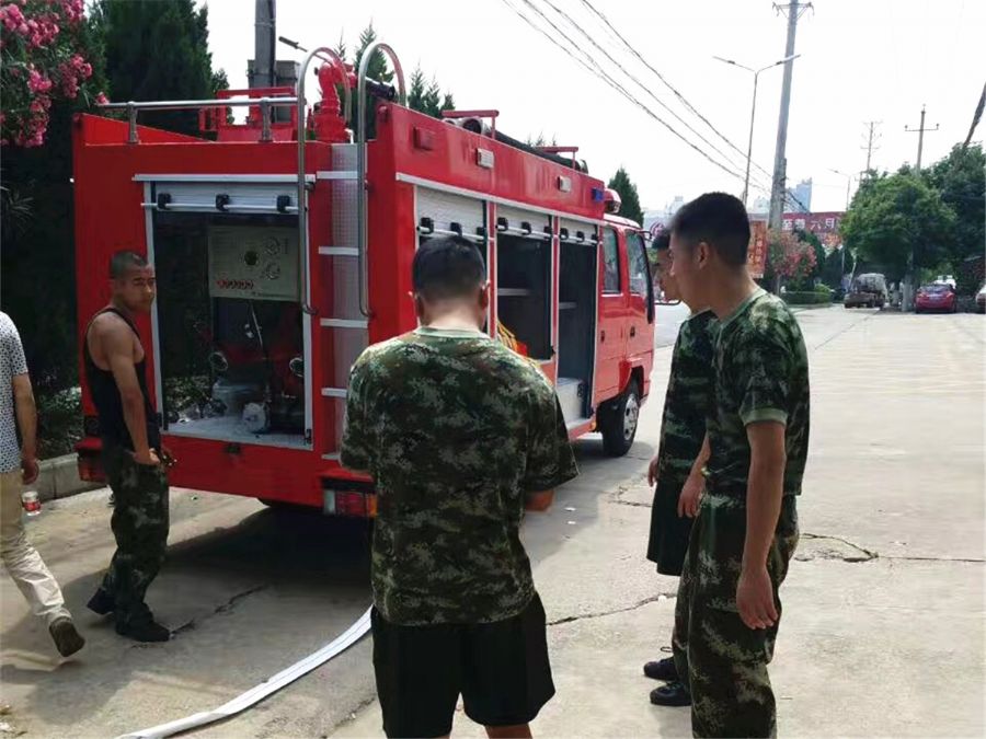 ��ʮ�����܇(ch��)