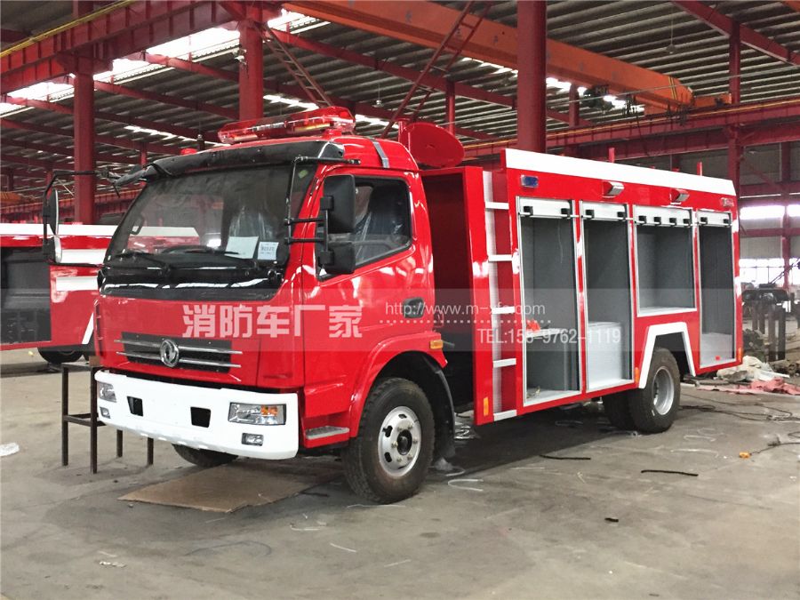 �|�L(f��ng)������������4����(n��i)��ˮ������܇