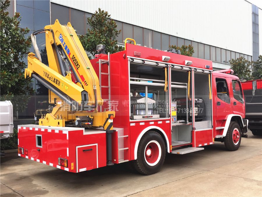 ��ʮ⏓��U(xi��n)��Ԯ����܇