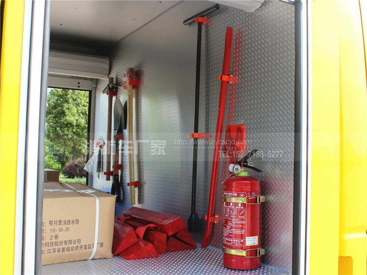 ��ʮ�700Pˮ������܇