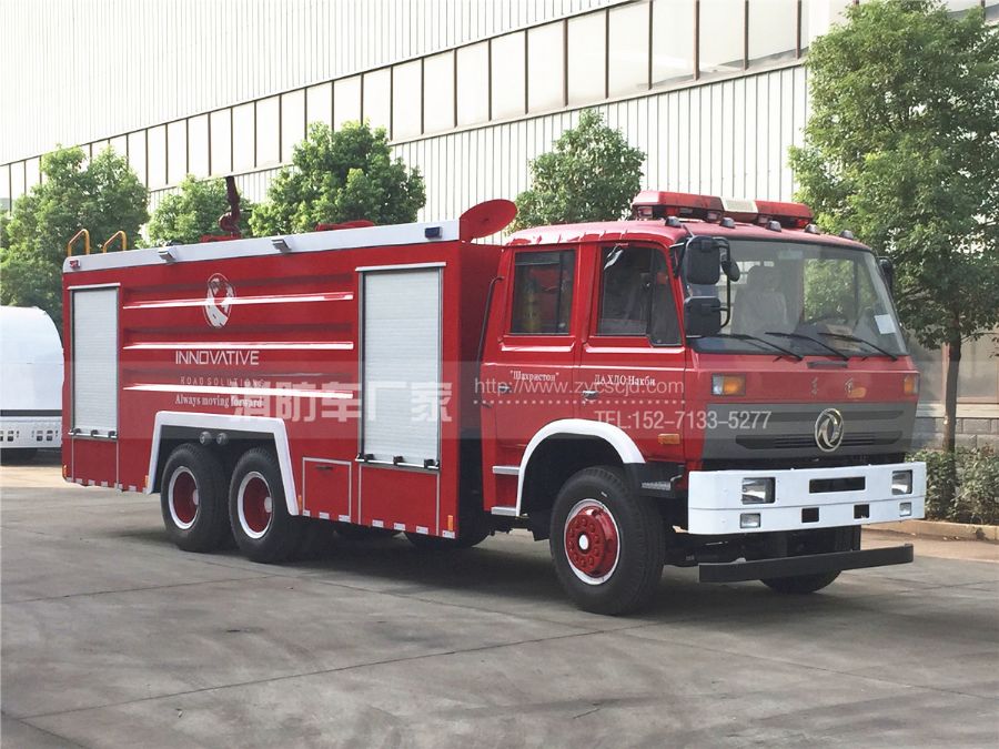 �|�L(f��ng)12����ĭ����܇