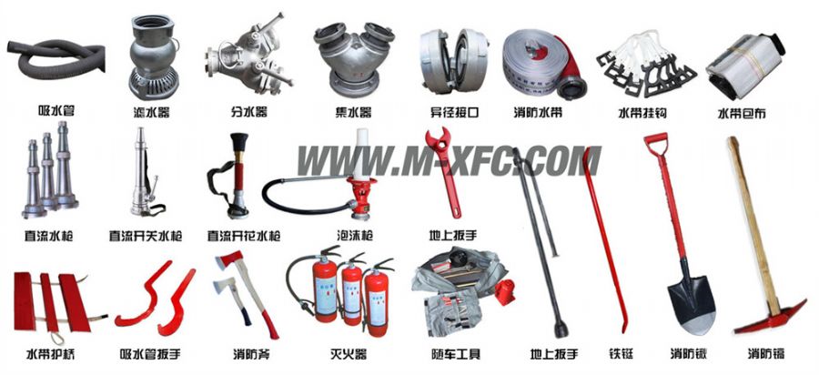 ����܇(ch��)����