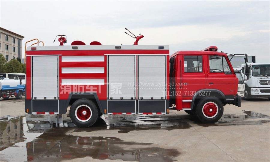 �|�L(f��ng)153����(li��n)������܇(ch��)