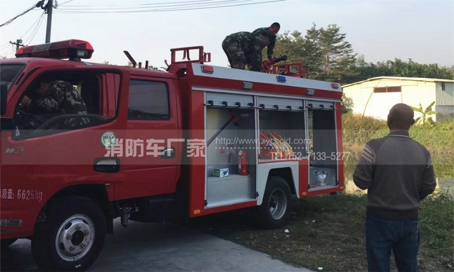 ����܇�(y��n)��