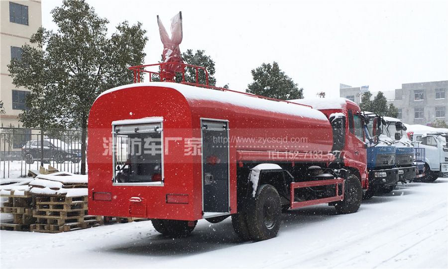 �|�L���\10����������܇