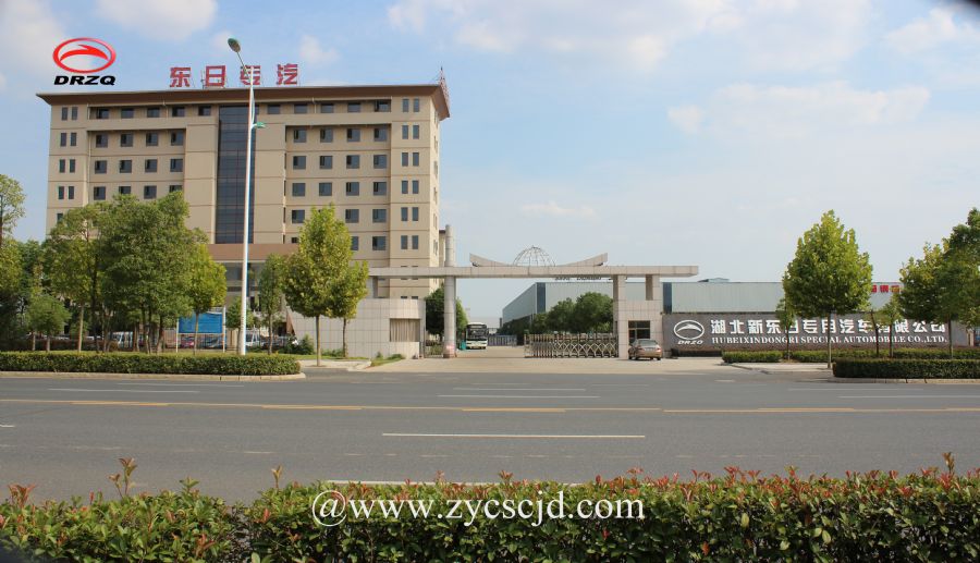 ����܇�S��