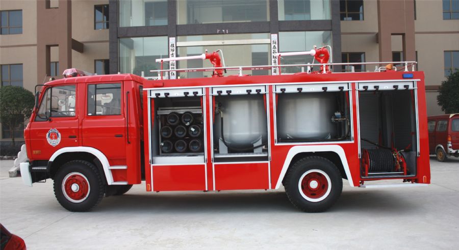 �ɷ�����܇(ch��)