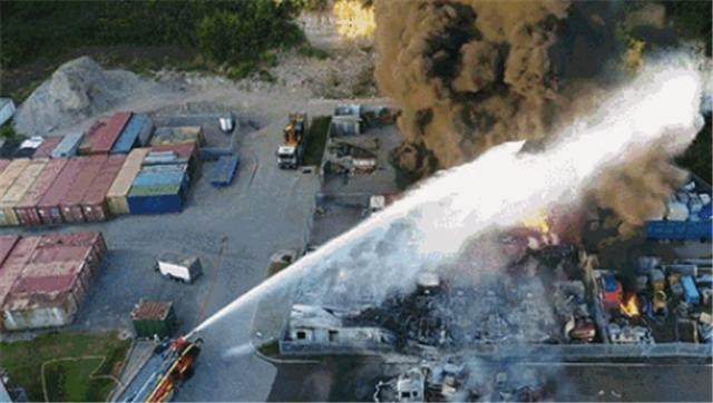 �M(j��n)�ڸ߶�����܇