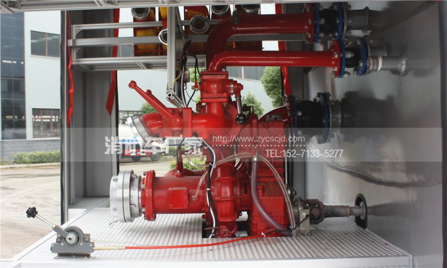 ����܇������