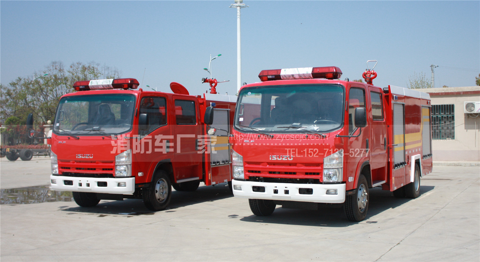 2�_(t��i)��ʮ�700Pˮ������܇