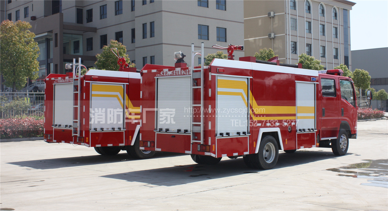 2�_(t��i)��ʮ�700Pˮ������܇