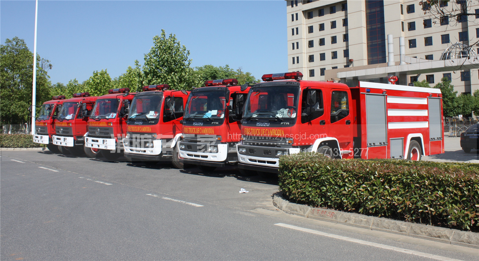 �Ж|�͑���ُ6�_(t��i)����܇