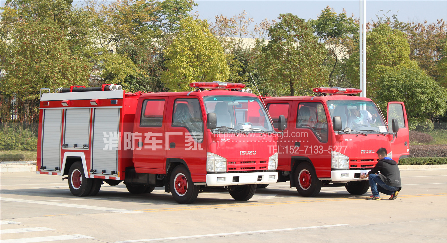 ��ʮ�100P��ĭ����܇���ڄ�����