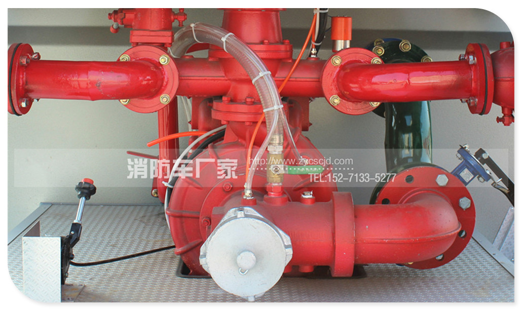 ����܇�����ò�������ˮ�Ĺ����c�ų�