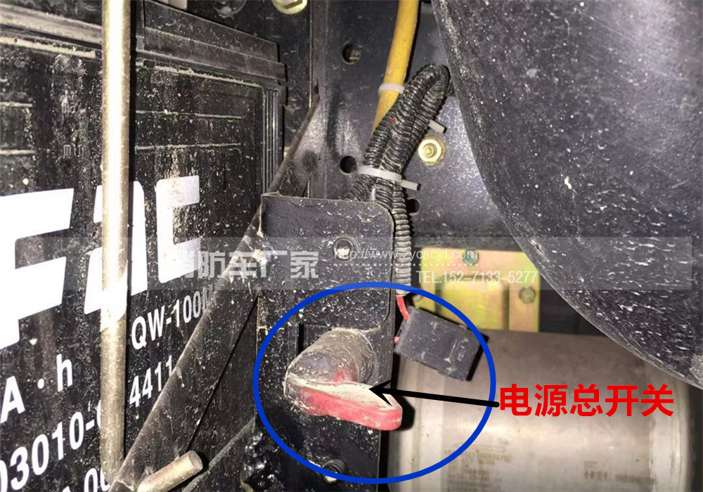 ����܇�Դ���_�P(gu��n)