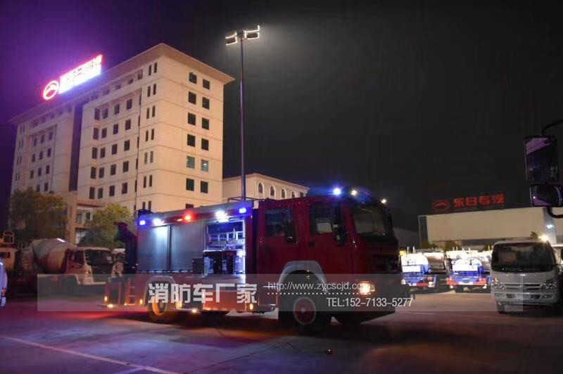 ���U��Ԯ����܇�{(di��o)ԇ