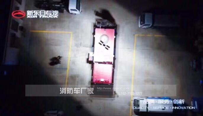 ���U(xi��n)��Ԯ����܇����ϵ�y(t��ng)���ͨ�^(gu��)�y(c��)ԇ