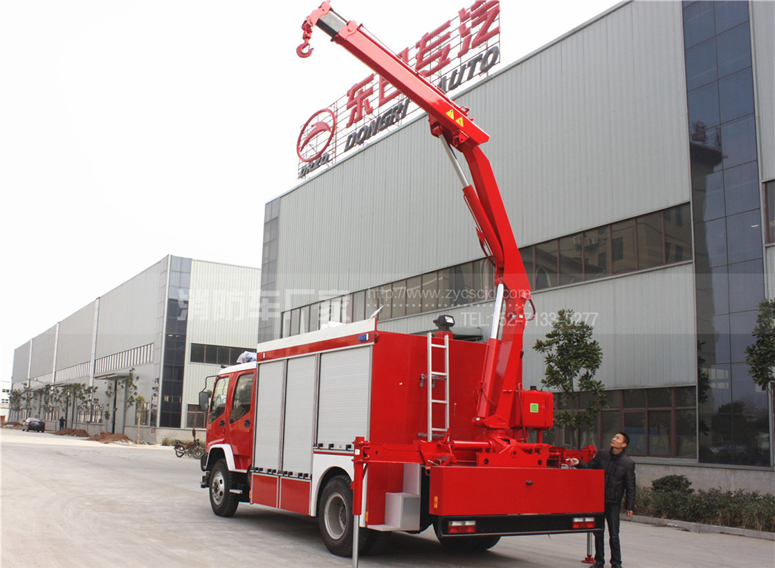 ���U(xi��n)��Ԯ����܇(ch��)