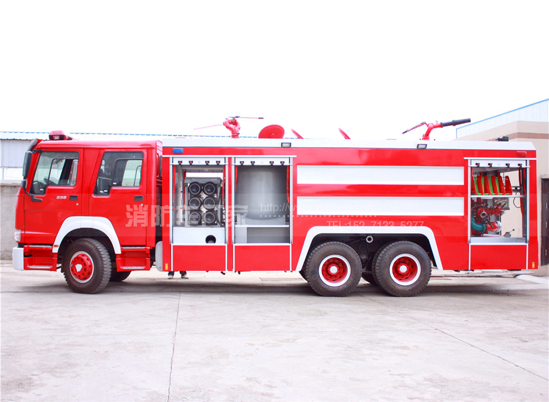 ����(li��n)������܇(ch��)