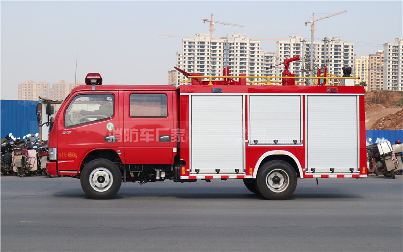 ˽�ˆ�λ��I(y��)ُ(g��u)�I����܇��Ҫ���Ɔ᣿