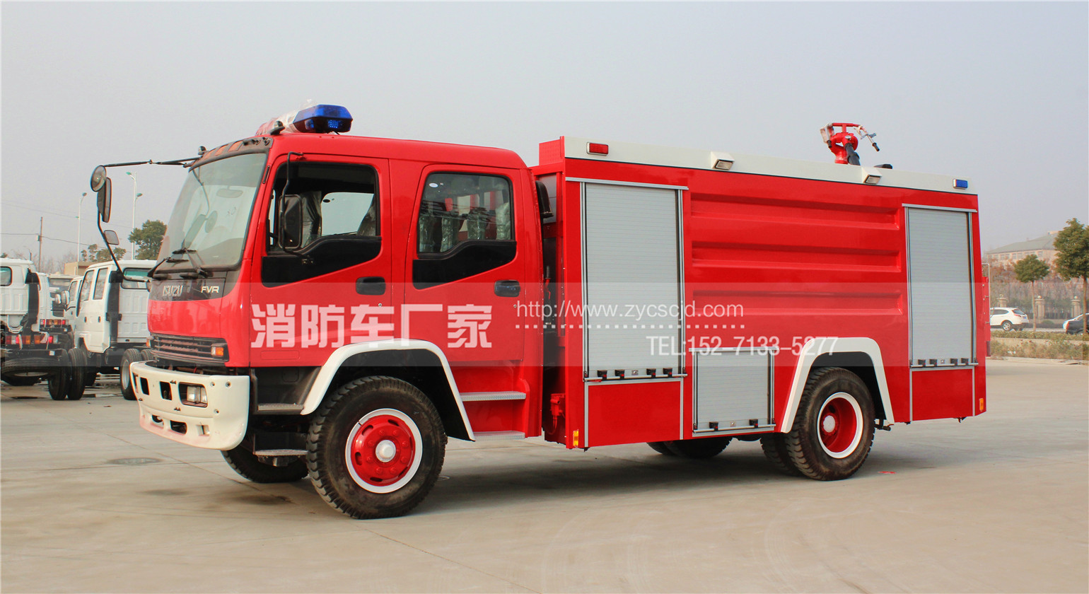 �����xُ(g��u)�m�ϵ�����܇܇��