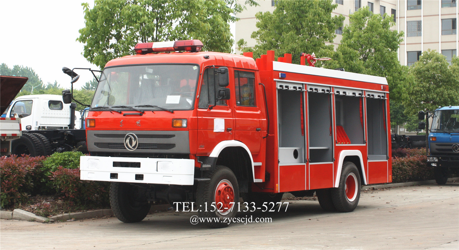 ����܇(ch��)���۵��傀(g��)�A����Ҫ���ӱ��B(y��ng)