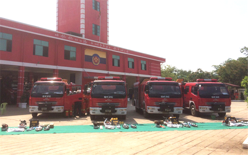 4�_(t��i)���ږ|�L(f��ng)���U(xi��n)��Ԯ����܇����ʹ��