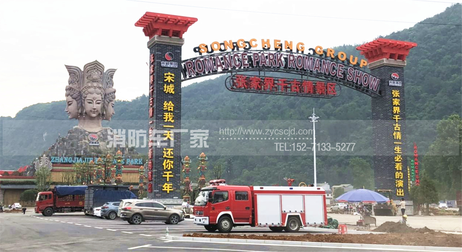 �L���^(q��)��������܇܇�����]