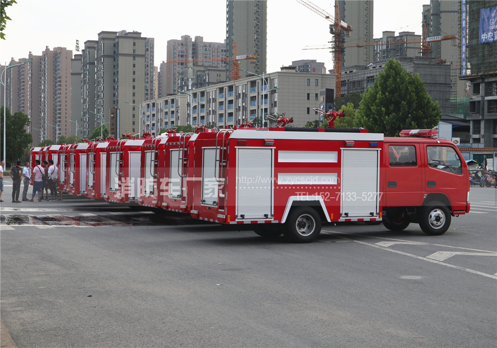 10�_(t��i)����3������܇