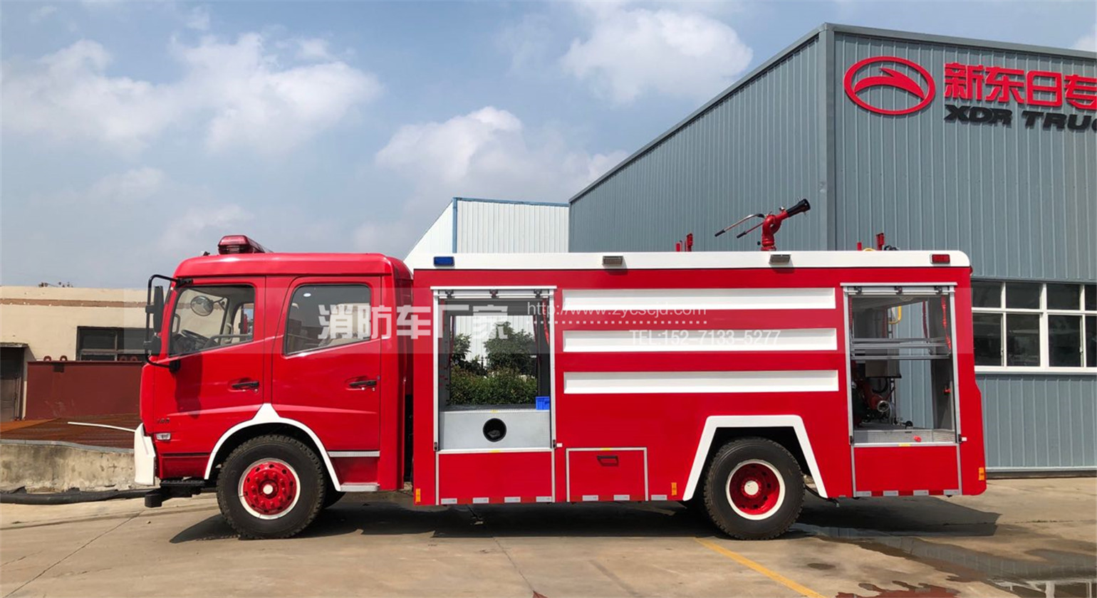 �|�L���\6-8��ˮ������܇����(sh��)���� �����Xһ�v