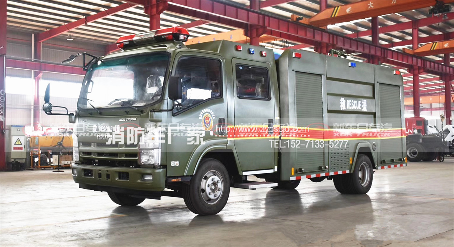 ī�Gɫ��ʮ�3.5��ˮ������܇����(sh��)���á�����DƬ���r��