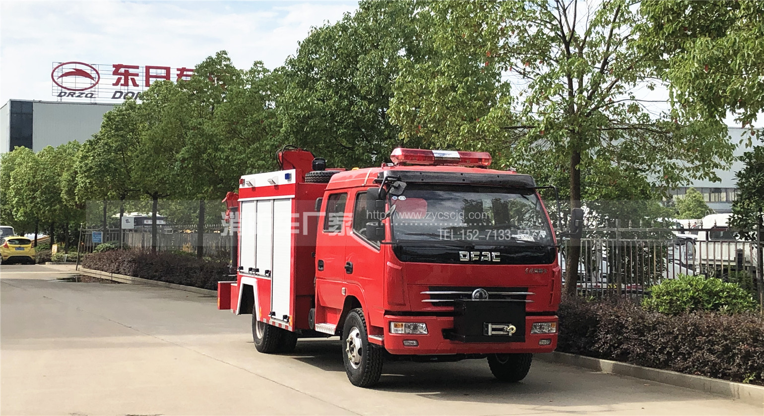 �|�L���������U��Ԯ����܇����(sh��)���ÈDƬ �����Xһ�v