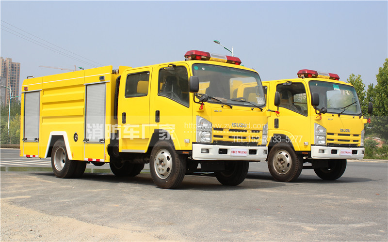 �Sɫ����܇