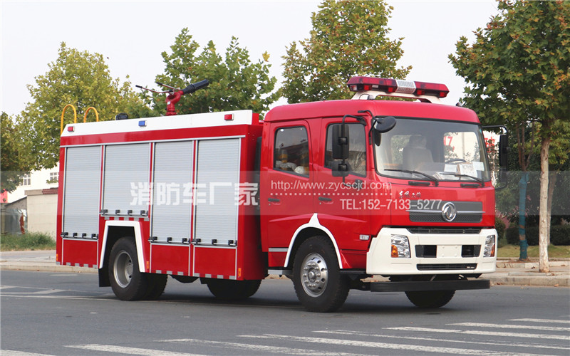 �|�L���\6����ĭ����܇�l(f��)����������