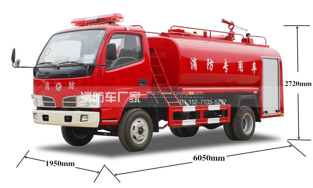 4���|�L(f��ng)���𿨆���������ˮ܇