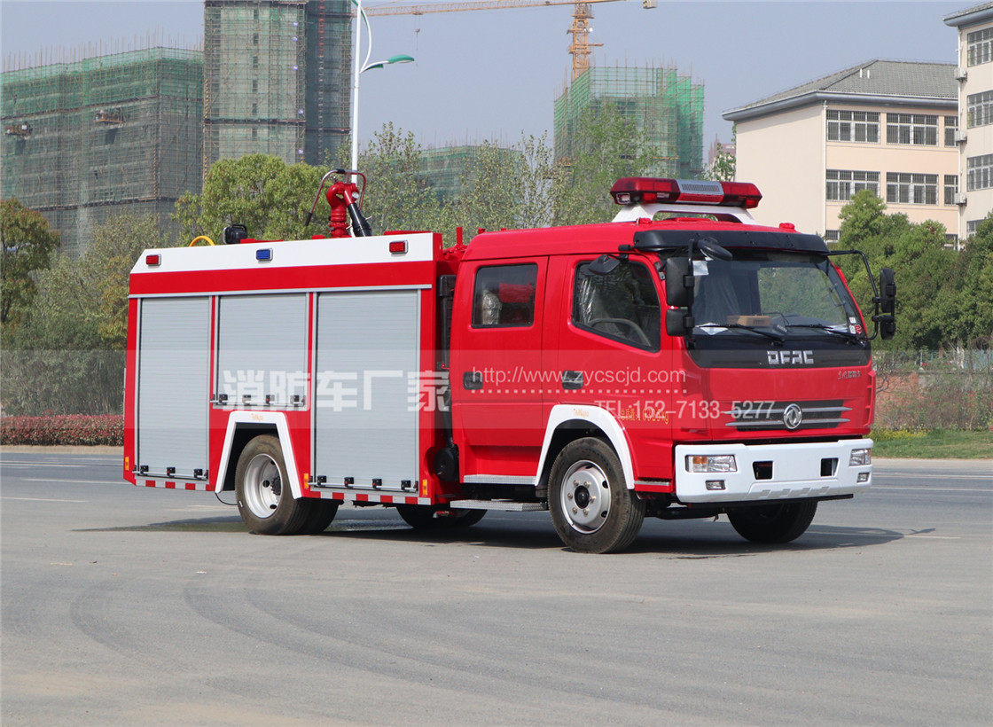 �|�L(f��ng)3.5��ˮ������܇