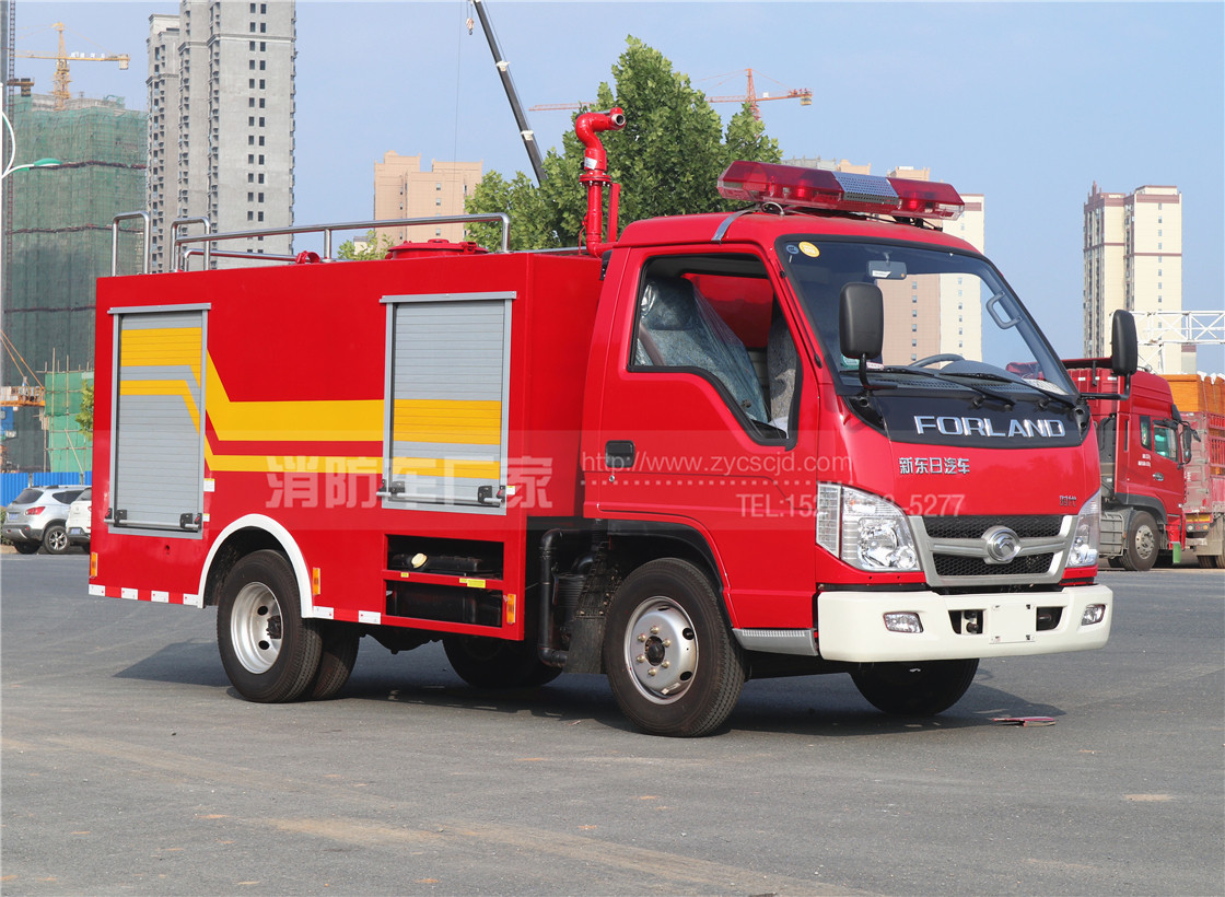 �����r������܇���]������(sh��)�����á��r��